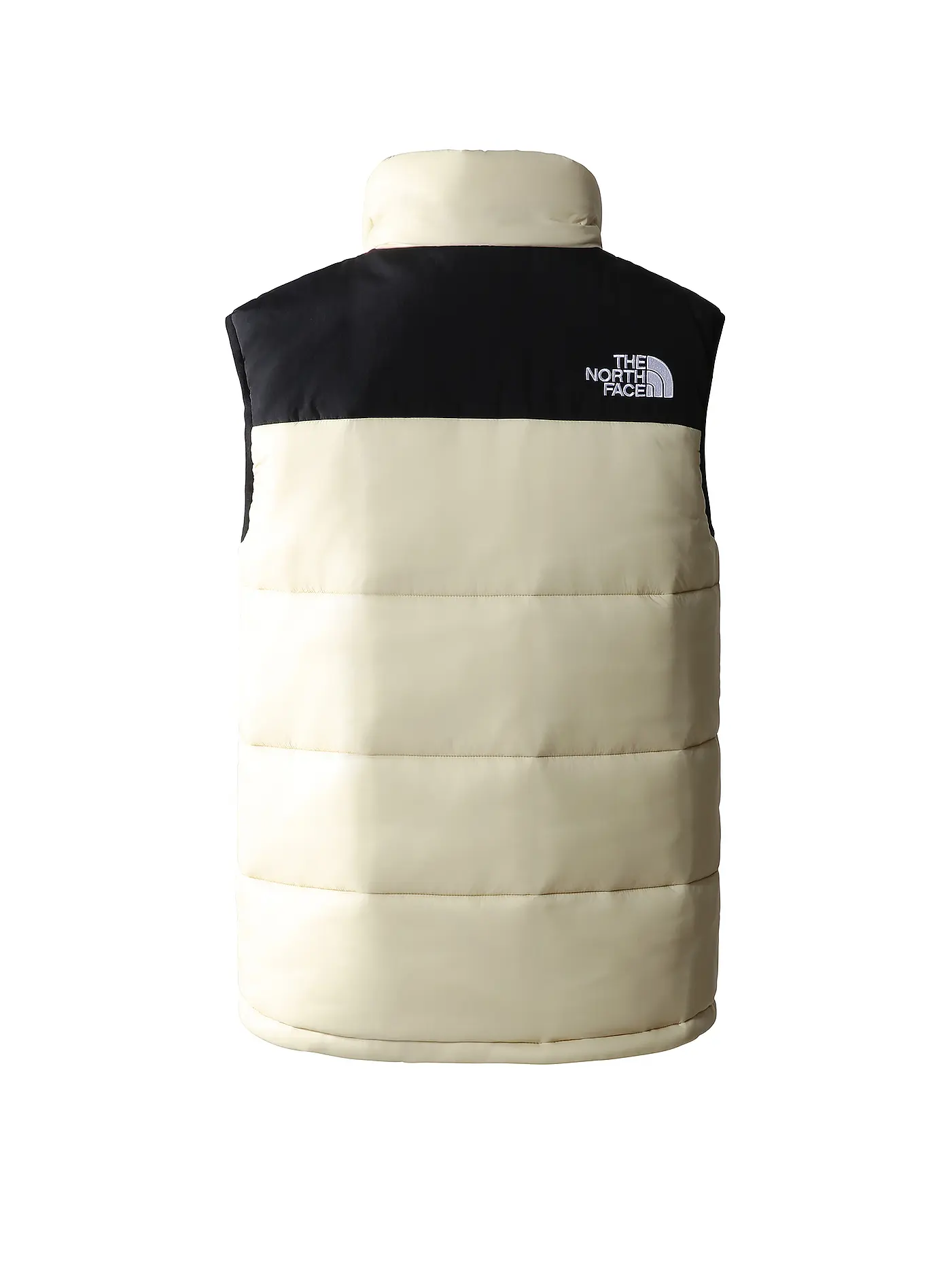 THE NORTH FACE | Steppgilet HMLYN | beige